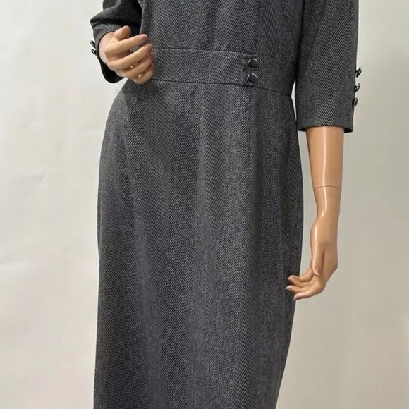 Antonio Melani dress multiple sizes available - Picture 4 of 8